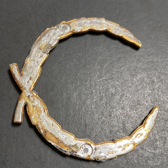 🖤Rolls Royce💕Emblem part - Picture 5 of 9